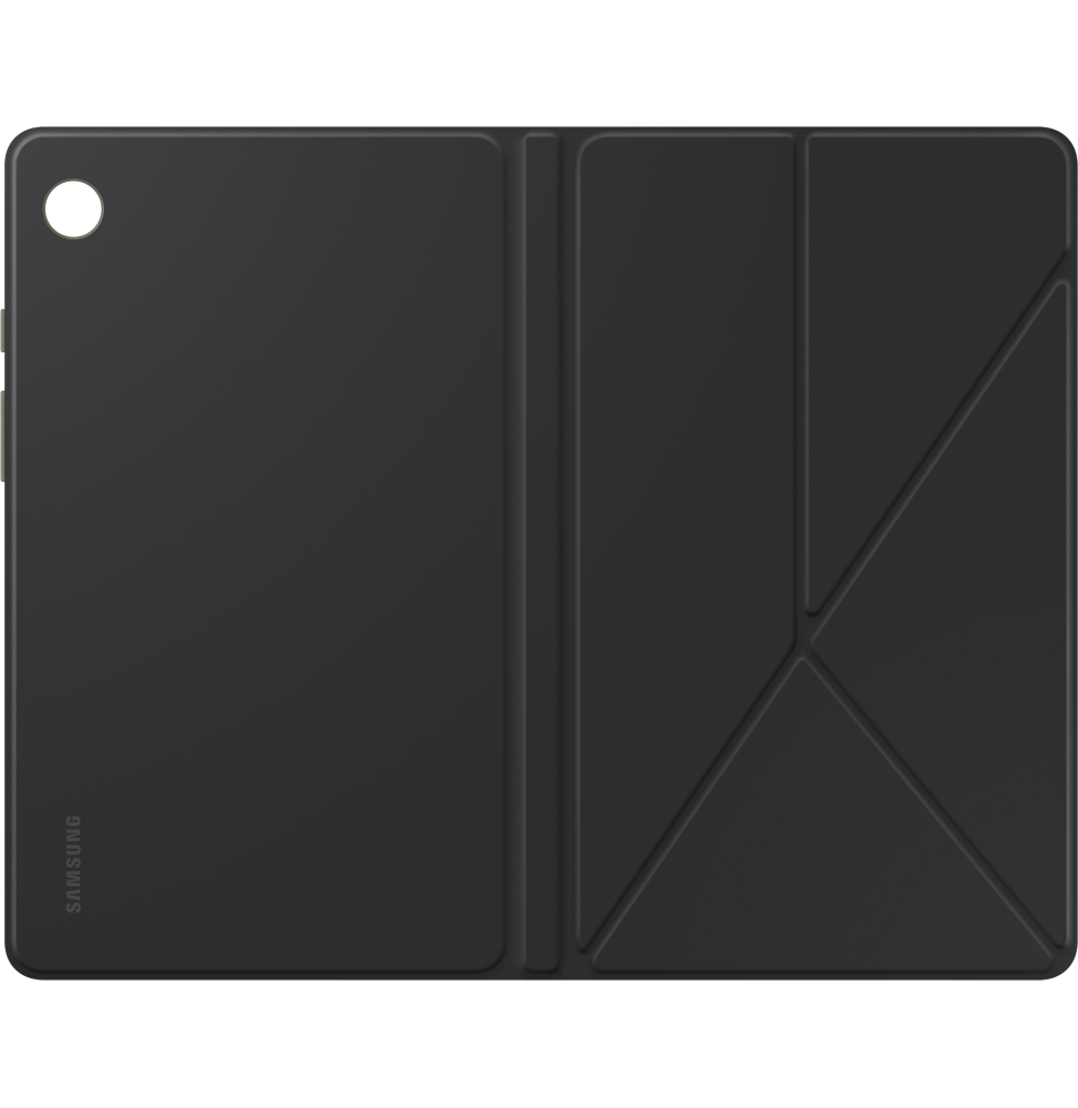 Protection pour Samsung Galaxy Tab A9