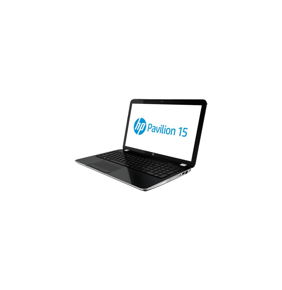 Chargeur D'origine HP Elitebook 840 G3 G4 - MAROC LINKS