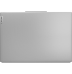 Ordinateur Portable Lenovo IdeaPad Slim 5 14IAH8 (83BF004KFE) prix Maroc