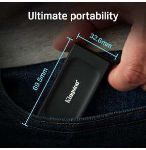Disque dur portable Seagate Basic USB 3.0 - 1To, 4To prix Maroc