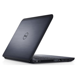 Ordinateur portable Dell Latitude 3440 (DL-LAT3440-I5) prix Maroc