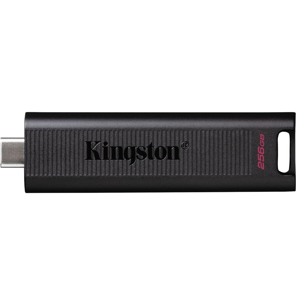 CLÉ USB KINGSTON DATATRAVELER KYSON 32 GO Clé USB - 32 Go - USB 3.0