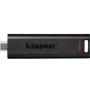 Kingston XS1000 USB-C 3.2 1To (SXS1000/1000G) - Achat / Vente