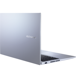 Asus 90NB0VX2-M020D0 - PC portable Asus 