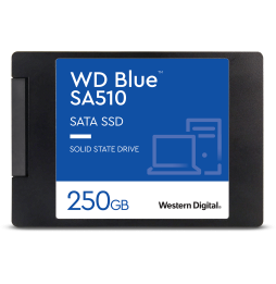 Boîtier externe i-tec MySafe pour 1x 3.5“ SATA HDD - USB 3.0 -  (MYSAFE35U401) prix Maroc
