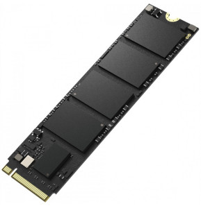 Samsung SSD 870 EVO MZ-77E250B/EU | Disque SSD interne 2,5’’ haute vitesse,  250 Go - Pour les gamers et professionnels.