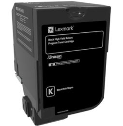 Lexmark - Meuble pour imprimante avec base à roulettes - pour Lexmark  C9235, CS921, CS923, CX920, CX921, CX922, CX923, XC9225, - Balistik