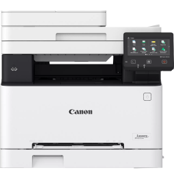 Imprimante A3 multifonction HP Color LaserJet CM6030f avec Fax