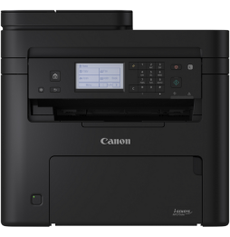 Imprimante Multifonction Jet d'encre Canon PIXMA TS3440 (4463C007BB)