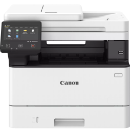 CANON - Stampante Multifunzione imageRUNNER 2630I Laser Stampa Copia  Scansione A3 30 Ppm Wi-Fi USB Ethernet - ePrice