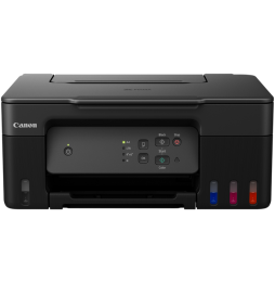 Imprimante A3 Multifonction Laser Monochrome Canon imageRUNNER 2930i (