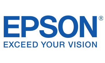 EPSON CO-W01 Vidéoprojecteur WXGA (V11HA86040) prix Maroc