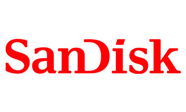 Sandisk ssd pas cher à vendre au Maroc : (36 Annonces)