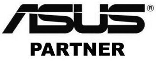 Asus TUF Gaming F15 FX506 MAROC MULTITECH — Multitech Maroc